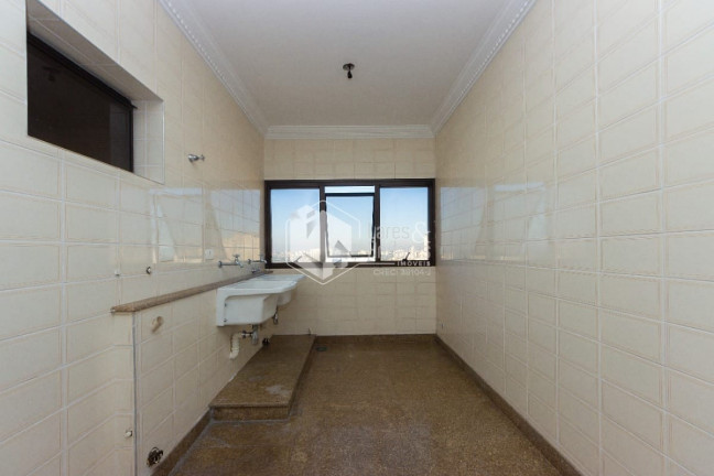 Imagem Apartamento com 4 Quartos à Venda, 489 m² em Bosque Da Saúde - São Paulo Imagem Apartamento com 4 Quartos à Venda, 489 m² em Bosque Da Saúde - São Paulo