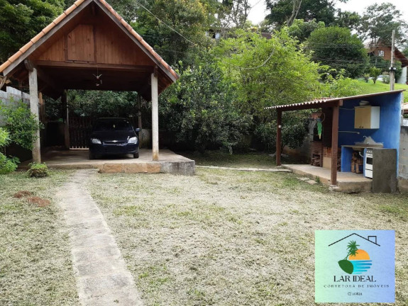 Imagem Casa com 2 Quartos à Venda, 300 m² em São Pedro Da Serra - Nova Friburgo Imagem Casa com 2 Quartos à Venda, 300 m² em São Pedro Da Serra - Nova Friburgo