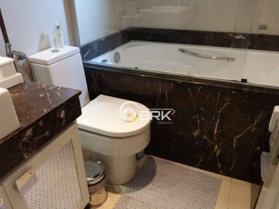 Imagem Apartamento com 3 Quartos à Venda, 123 m² em Alto Da Mooca - São Paulo Imagem Apartamento com 3 Quartos à Venda, 123 m² em Alto Da Mooca - São Paulo