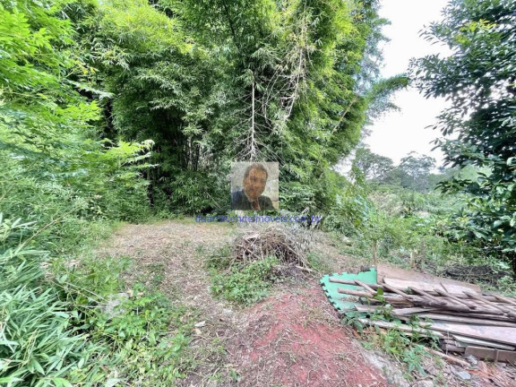 Imagem Terreno à Venda, 907 m² em Vila Santo Antônio - Cotia Imagem Terreno à Venda, 907 m² em Vila Santo Antônio - Cotia
