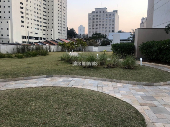 Imagem Apartamento com 4 Quartos à Venda, 134 m² em Aclimação - São Paulo Imagem Apartamento com 4 Quartos à Venda, 134 m² em Aclimação - São Paulo