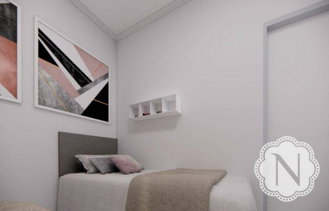 Imagem Casa com 3 Quartos à Venda, 120 m² em Jamaica - Itanhaém Imagem Casa com 3 Quartos à Venda, 120 m² em Jamaica - Itanhaém