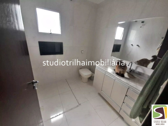 Imagem Sobrado com 3 Quartos à Venda, 125 m² em Jardim Das Indústrias - São José Dos Campos Imagem Sobrado com 3 Quartos à Venda, 125 m² em Jardim Das Indústrias - São José Dos Campos