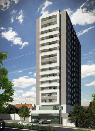 Imóvel com 3 Quartos à Venda, 84 m² em Loteamento Villa Branca - Jacareí