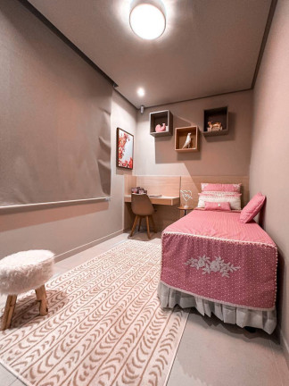 Imagem Casa com 3 Quartos à Venda, 150 m² em Sim - Feira De Santana