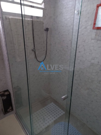Imagem Apartamento com 2 Quartos à Venda, 87 m² em Jardim Do Mar - São Bernardo Do Campo Imagem Apartamento com 2 Quartos à Venda, 87 m² em Jardim Do Mar - São Bernardo Do Campo
