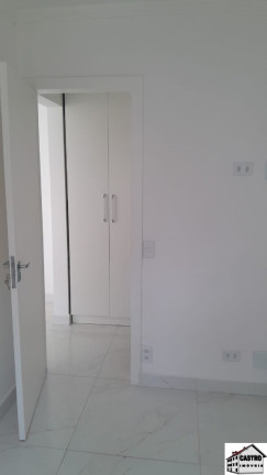 Imagem Apartamento com 2 Quartos à Venda, 41 m² em Jardim Santa Terezinha (zona Leste) - São Paulo Imagem Apartamento com 2 Quartos à Venda, 41 m² em Jardim Santa Terezinha (zona Leste) - São Paulo