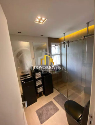 Imagem Apartamento com 2 Quartos à Venda, 52 m² em Jardim Do Mar - São Bernardo Do Campo Imagem Apartamento com 2 Quartos à Venda, 52 m² em Jardim Do Mar - São Bernardo Do Campo