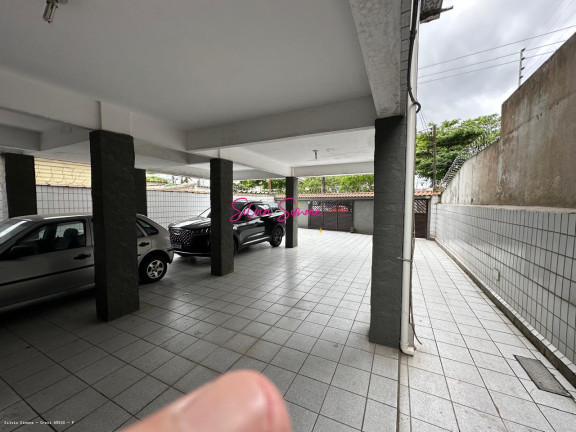 Foto do imóvel Apartamento com 2 Quartos à Venda, 79 m² em Ponta Da Praia - Santos