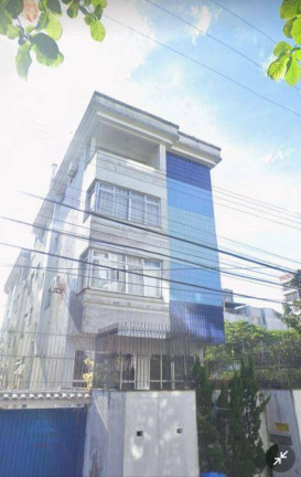 Apartamento com 1 Quarto para Alugar, 53 m² em Carvoeira - Florianópolis
