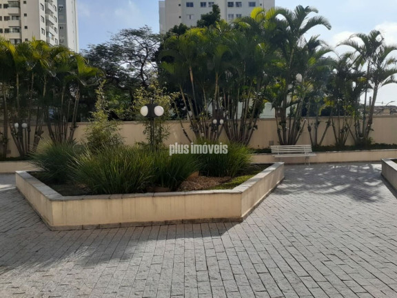 Imagem Apartamento com 3 Quartos à Venda, 74 m² em Liberdade - São Paulo