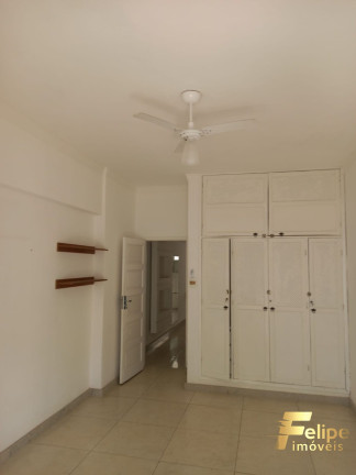 Imagem Imóvel com 2 Quartos à Venda, 75 m² em Praia Do Morro - Guarapari Imagem Imóvel com 2 Quartos à Venda, 75 m² em Praia Do Morro - Guarapari