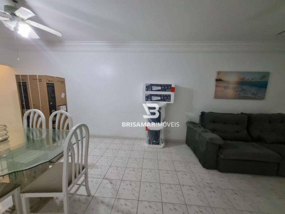 Imagem Apartamento com 2 Quartos para Alugar, 110 m² em Pitangueiras - Guarujá Imagem Apartamento com 2 Quartos para Alugar, 110 m² em Pitangueiras - Guarujá