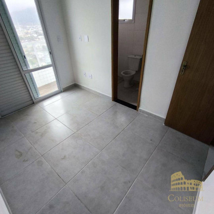 Imagem Apartamento com 3 Quartos à Venda, 102 m² em Balneário Flórida - Praia Grande Imagem Apartamento com 3 Quartos à Venda, 102 m² em Balneário Flórida - Praia Grande