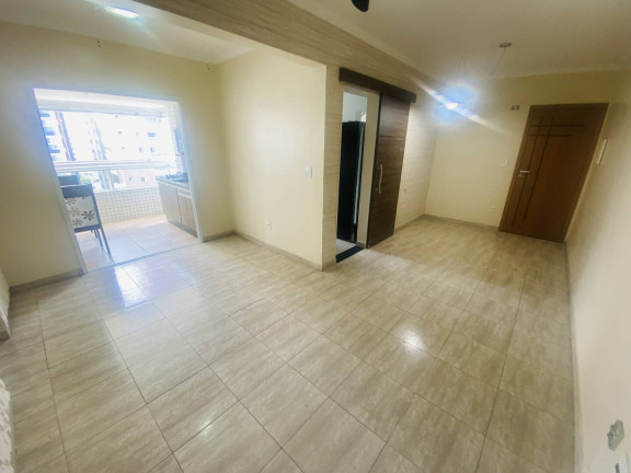 Imagem Apartamento com 2 Quartos à Venda, 117 m² em Aviação - Praia Grande Imagem Apartamento com 2 Quartos à Venda, 117 m² em Aviação - Praia Grande