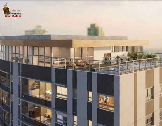 Imagem Apartamento com 3 Quartos à Venda, 122 m² em Moema - São Paulo