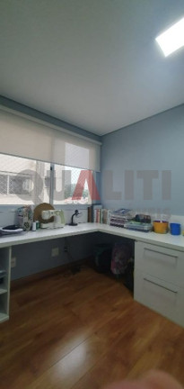 Imagem Apartamento com 3 Quartos à Venda, 233 m² em Jardim Marajoara - São Paulo Imagem Apartamento com 3 Quartos à Venda, 233 m² em Jardim Marajoara - São Paulo
