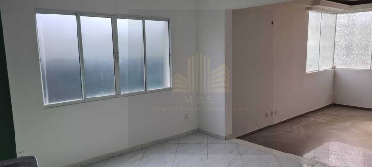 Imagem Casa com 5 Quartos à Venda, 320 m² em Residencial Dos Lagos - Itupeva