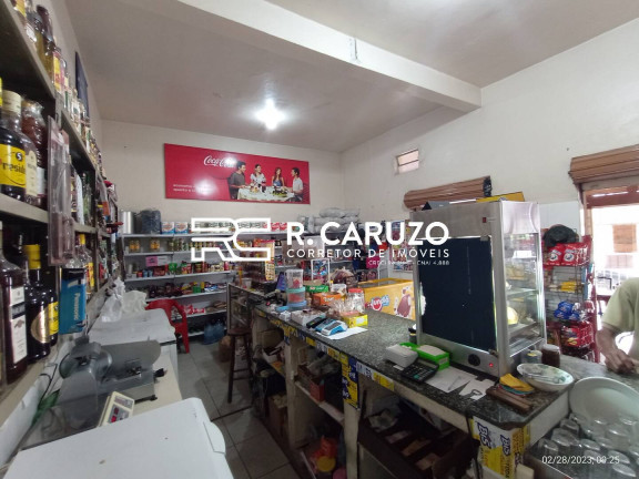 Imagem Imóvel Comercial à Venda, 217 m² em Parque Campos Elíseos - Limeira Imagem Imóvel Comercial à Venda, 217 m² em Parque Campos Elíseos - Limeira