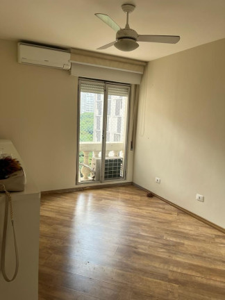 Imagem Apartamento com 2 Quartos à Venda, 90 m² em Vila Mariana - São Paulo