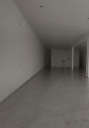 Imagem Galpão para Alugar, 100 m² em Jardim Sonia - Piracicaba Imagem Galpão para Alugar, 100 m² em Jardim Sonia - Piracicaba