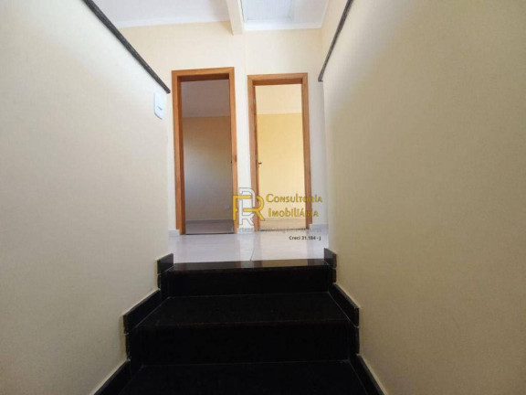 Imagem Casa com 2 Quartos à Venda, 52 m² em Aviação - Praia Grande Imagem Casa com 2 Quartos à Venda, 52 m² em Aviação - Praia Grande
