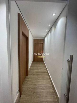 Imagem Imóvel para Alugar, 151 m² em Itaim Bibi - São Paulo