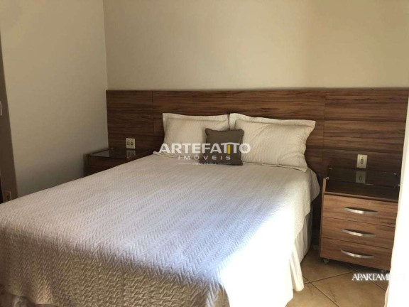 Imagem Casa com 3 Quartos à Venda, 178 m² em Parque Do Castelo - Franca Imagem Casa com 3 Quartos à Venda, 178 m² em Parque Do Castelo - Franca