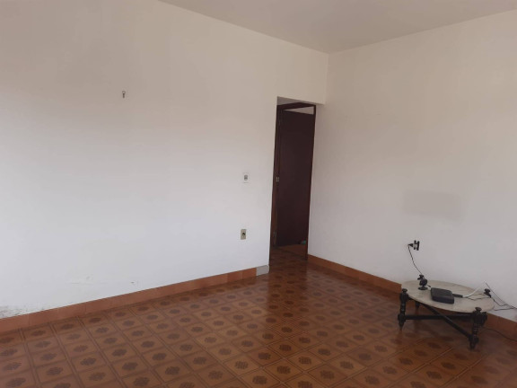 Imagem Casa com 3 Quartos para Alugar, 205 m² em Jardim Do Lago - Jundiaí Imagem Casa com 3 Quartos para Alugar, 205 m² em Jardim Do Lago - Jundiaí