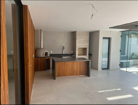 Imagem Casa de Condomínio com 5 Quartos à Venda, 319 m² em Barra Da Tijuca - Rio De Janeiro Imagem Casa de Condomínio com 5 Quartos à Venda, 319 m² em Barra Da Tijuca - Rio De Janeiro