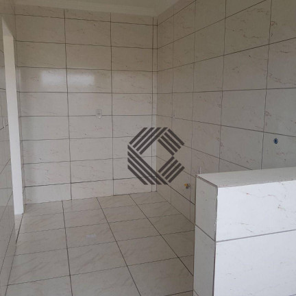 Imagem Apartamento com 2 Quartos à Venda, 57 m² em Altos Do Trujillo - Sorocaba