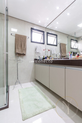 Imagem Apartamento com 3 Quartos à Venda, 123 m² em Vila Regente Feijó - São Paulo Imagem Apartamento com 3 Quartos à Venda, 123 m² em Vila Regente Feijó - São Paulo