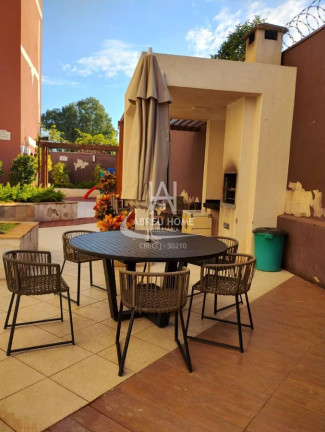 Imagem Apartamento com 2 Quartos à Venda, 64 m² em Vila Ercília - São José Do Rio Preto Imagem Apartamento com 2 Quartos à Venda, 64 m² em Vila Ercília - São José Do Rio Preto