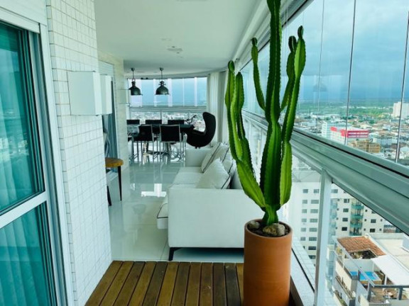 Imagem Imóvel com 2 Quartos à Venda, 172 m² em Tupi - Praia Grande Imagem Imóvel com 2 Quartos à Venda, 172 m² em Tupi - Praia Grande