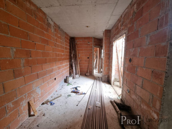 Imagem Apartamento com 2 Quartos à Venda, 46 m² em Parque Das Nações - Santo André Imagem Apartamento com 2 Quartos à Venda, 46 m² em Parque Das Nações - Santo André