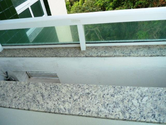 Imagem Apartamento com 2 Quartos à Venda, 62 m² em Imbuí - Salvador