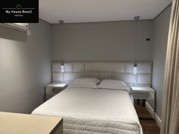 Imagem Apartamento com 4 Quartos à Venda, 172 m² em Santana - São Paulo