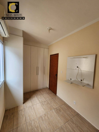 Imagem Apartamento com 1 Quarto à Venda, 39 m² em Esplanada Dos Barreiros - São Vicente Imagem Apartamento com 1 Quarto à Venda, 39 m² em Esplanada Dos Barreiros - São Vicente