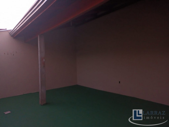 Imagem Casa com 2 Quartos à Venda, 192 m² em Ipiranga - Ribeirão Preto Imagem Casa com 2 Quartos à Venda, 192 m² em Ipiranga - Ribeirão Preto