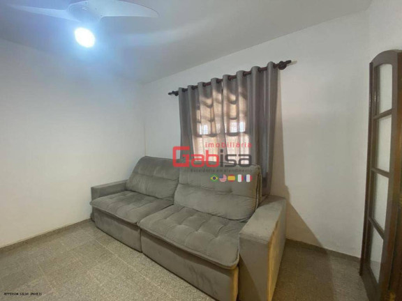 Imagem Casa com 2 Quartos à Venda, 80 m² em Caminho De Búzios - Cabo Frio Imagem Casa com 2 Quartos à Venda, 80 m² em Caminho De Búzios - Cabo Frio