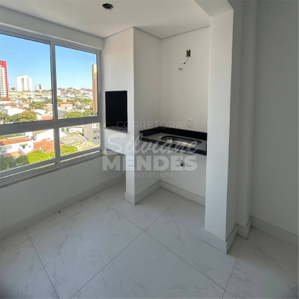 Imagem Apartamento com 2 Quartos à Venda,  em Centro - Sorocaba