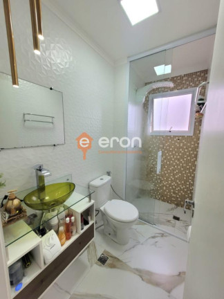 Imagem Apartamento com 2 Quartos à Venda, 59 m² Imagem Apartamento com 2 Quartos à Venda, 59 m²