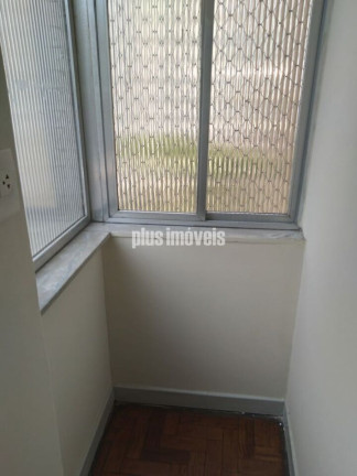 Imagem Apartamento com 2 Quartos à Venda, 78 m² em Bela Vista - São Paulo Imagem Apartamento com 2 Quartos à Venda, 78 m² em Bela Vista - São Paulo