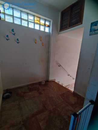 Imagem Casa com 3 Quartos à Venda, 154 m² em Cibratel Ii - Itanhaém Imagem Casa com 3 Quartos à Venda, 154 m² em Cibratel Ii - Itanhaém
