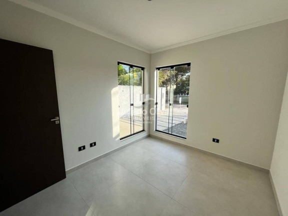 Imagem Casa com 3 Quartos à Venda, 97 m² em Barra Do Sai - Itapoá Imagem Casa com 3 Quartos à Venda, 97 m² em Barra Do Sai - Itapoá