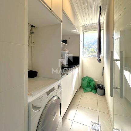Imagem Apartamento com 3 Quartos à Venda, 103 m² em Czerniewicz - Jaraguá Do Sul