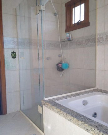 Imagem Imóvel com 2 Quartos à Venda, 196 m² em Pousada Da Neve - Nova Petrópolis