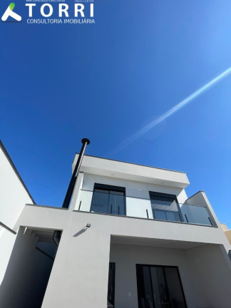 Imagem Imóvel com 3 Quartos à Venda, 260 m² em Condomínio Villagio Wanel - Sorocaba Imagem Imóvel com 3 Quartos à Venda, 260 m² em Condomínio Villagio Wanel - Sorocaba