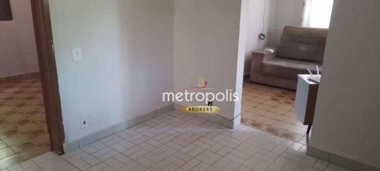 Imagem Casa com 3 Quartos à Venda, 117 m² em Butantã - São Paulo