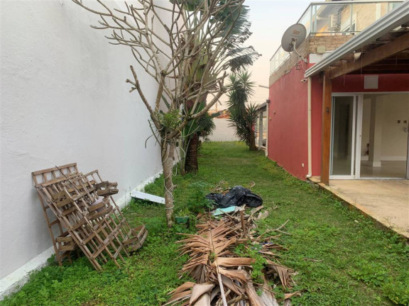 Imagem Casa com 4 Quartos à Venda, em Flórida - Praia Grande Imagem Casa com 4 Quartos à Venda, em Flórida - Praia Grande